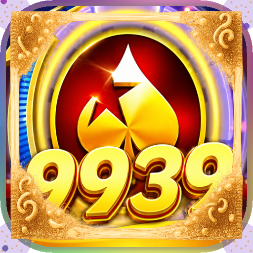 9939 — galeri pratinjau Resmi APK